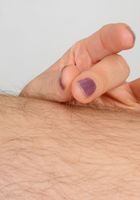 ATK Natural & Hairy: Lily LaBeau (Two Hairy Hotties Enjoy Each Other's Fur)