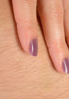 ATK Natural & Hairy: Lily LaBeau (Lily LaBeau shares her little pussy with Felix Weatherwood)