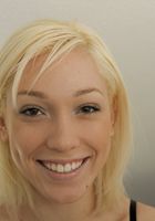 ATK Archives: Lily LaBeau (Lily LaBeau hot and pale)