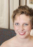 ATK Archives: Lillith (Lillith has a gorgeous body.)