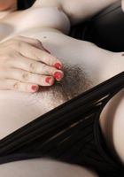 ATK Archives: Lillith (Lillith spreads her pusy)