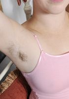 ATK Archives: Lillith (Lillith spreads her pussy)