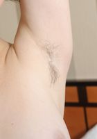 ATK Archives: Lillith (Lillith has a perfect body.)