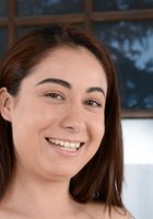 ATK Petites: Lilly Evans (Lilly Evans in latinas)