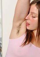 Lilac from ATK Archives