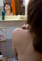 ATK Premium: Lily Rei (Softcore porn photo shoot with Lily Rei)