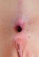 ATK Petites: Lily Rader (Lily Rader strips off her little jumper)