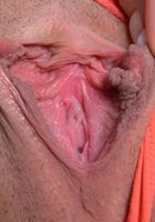 ATK Premium: Lily Jordan (Lily flaunts her pretty pink pussy)