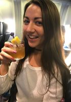 ATK Galleria: Lily Adams (Lily Adams vacation)