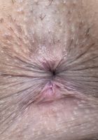 ATK Galleria: Lily Adams (Lily Adams Spreads during a Date with you)