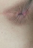 ATK Galleria: Lily Adams (Lily Adams Tiny Tight Dress)