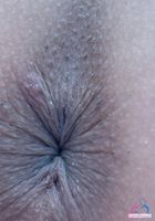 Lily Adams from ATK Girlfriends