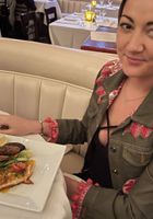 ATK Galleria: Lily Adams (Lily Adams Hot Date)