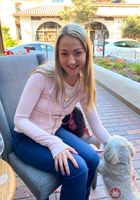 ATK Galleria: Lily Adams (Lily Adams Sweet Tender Pussy)