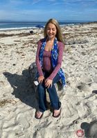 ATK Galleria: Lily Adams (Lily Adams Sweet Tender Pussy)