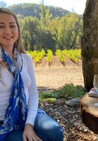 ATK Galleria: Lily Adams (Lily Adams Sweet Tender Pussy)