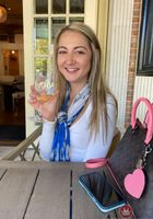 ATK Galleria: Lily Adams (Lily Adams Sweet Tender Pussy)