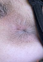 ATK Galleria: Lily Adams (Lily Adams Upskirt Spreads)