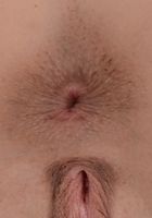 ATK Galleria: Lily Adams (Lily Adams in amateur)