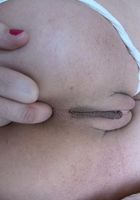 ATK Galleria: Lily Adams (Lily Adams French Maid Juicy Spreads)