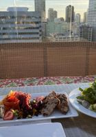 ATK Galleria: Lily Adams (Lily Adams French Maid Juicy Spreads)