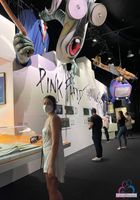 ATK Girlfriends: Lily Adams (ATK Girlfriends Lily Adams Photo Set)