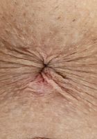 ATK Galleria: Lily Adams (Lily Adams in amateur)