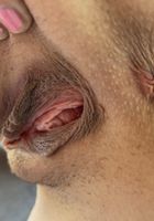 ATK Galleria: Lily Adams (Lily Adams Footfetish and Spreads)