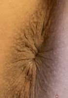 ATK Galleria: Lily Adams (Lily Adams Virtual Date)