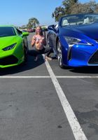 ATK Galleria: Lily Adams (Lily Adams)