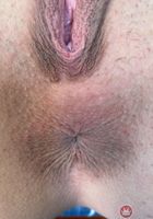 ATK Galleria: Lily Adams (Lily Adams)