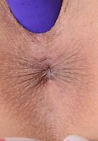 Lilly Hall from ATK Exotics