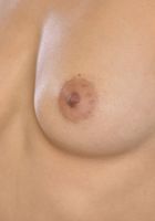 ATK Exotics: Lilly Hall (Lilly Hall in latinas)