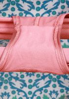 ATK Galleria: Lily Larimar (Lily Larimar poses in her cute short shorts)