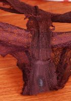 Lily Bell Indoor Strip, Lilly Bell (lil093) ATK Petites: Lilly Bell (Lily Bell Indoor Strip)