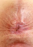 ATK Petites: Lilly Bell (Lily Bell Indoor Lingerie Strip)