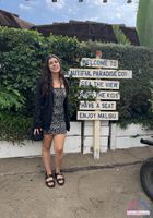 ATK Girlfriends: Lily Winters (ATK Girlfriends Lily Winters Photo Set)