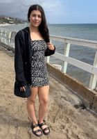 ATK Girlfriends: Lily Winters (ATK Girlfriends Lily Winters Photo Set)