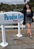 ATK Girlfriends: Lily Winters (ATK Girlfriends Lily Winters Photo Set)