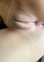 ATK Galleria: Lily Winters (Lily Winters Malibu Park Date BTS)