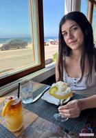 ATK Girlfriends: Lily Winters (ATK Girlfriends Lily Winters Photo Set)