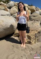 Lily Winters from ATK Girlfriends