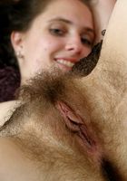 ATK Archives: Lindsey (Lindsey in amateur)