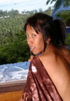 ATK Petites: Linny (Linny in asians)