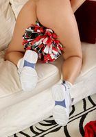 ATK Archives: Linda (Linda in)