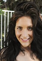 ATK Premium: Lina Paige (Lina rides the swing like she'd ride your dick)