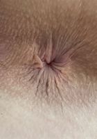 ATK Galleria: Lindsay Lee (Lindsay Lee BTS Pussy Spreading)