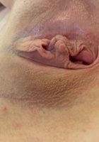 ATK Girlfriends: Lindsay Lee (ATK Girlfriends Lindsay Lee Photo Set)