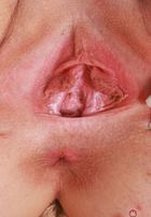 ATK Galleria: Lindsay Lee (Lindsay Lee Outdoor Stripping)