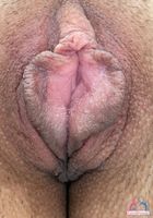 ATK Girlfriends: Lindsey Lane (ATK Girlfriends Lindsey Lane Photo Set)